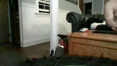 cumslutangel online show from 11.15.25