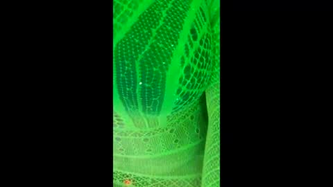 Daddett iS Wett online show from 01.10.26