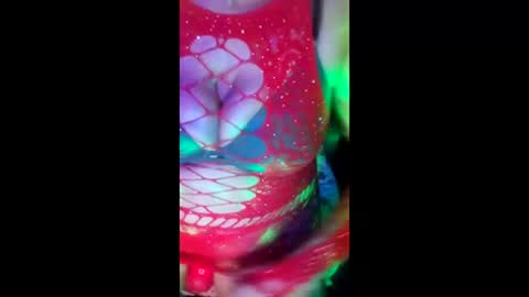 Daddett iS Wett online show from 02.04.26