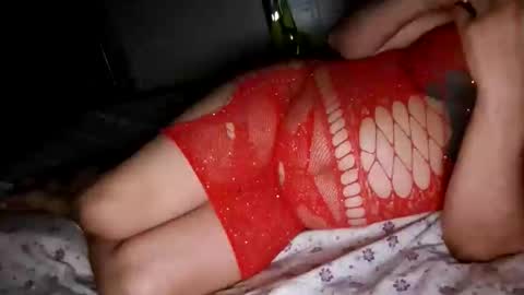 Daddett iS Wett online show from 04.04.26