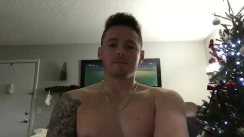 Daddy online show from 12.21.24