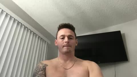 Daddy online show from 12.28.24