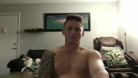 Daddy online show from 01.29.25