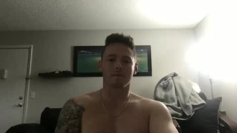 Daddy online show from 01.30.25