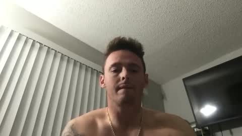 Daddy online show from 02.10.25