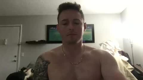 Daddy online show from 03.05.25