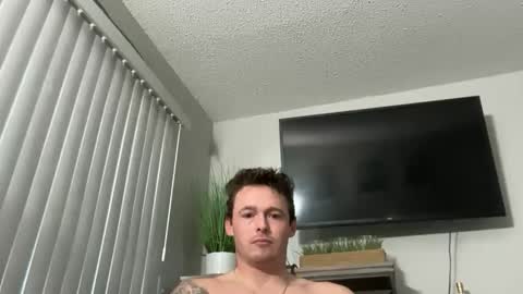 Daddy online show from 01.13.26