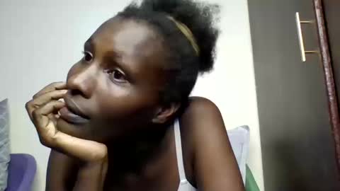 Goddess online show from 03.11.26