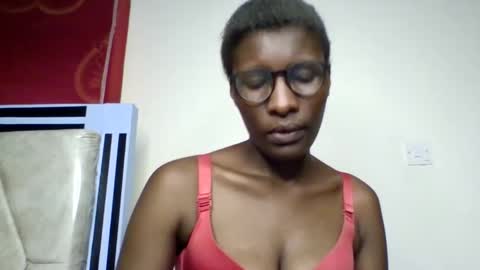 Goddess online show from 03.28.26