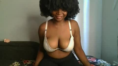 daddyiestoy online show from 09.14.25