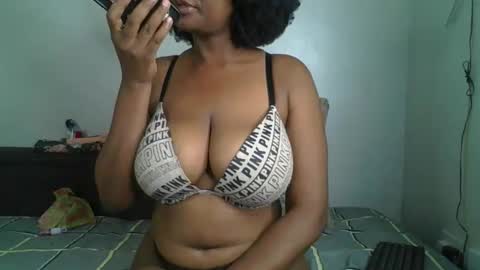 daddyiestoy online show from 09.26.25