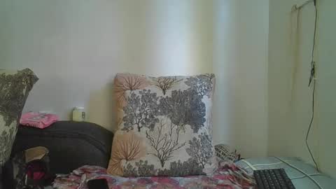 daddyiestoy online show from 10.20.25