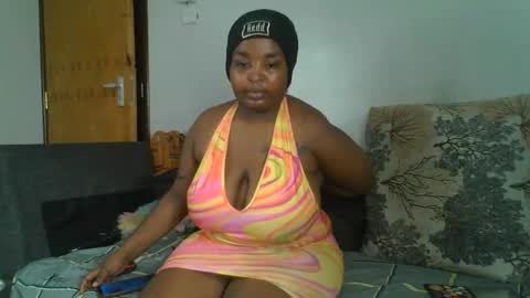 daddyiestoy online show from 11.05.25