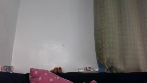 Eva online show from 06.18.26