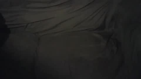 daddiesboy0811 online show from 11.27.25