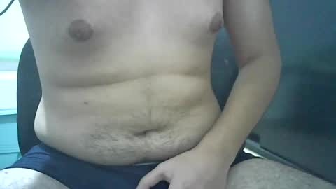 daddiesboy0811 online show from 06.22.26