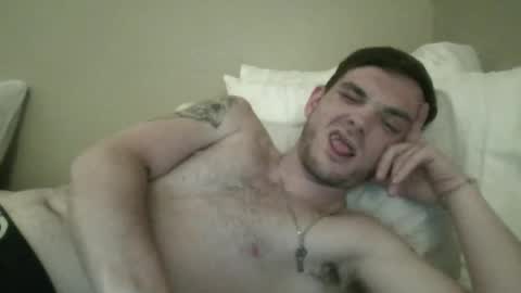 daddieslilcumslut99 online show from 04.08.26