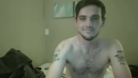 daddieslilcumslut99 online show from 05.09.26