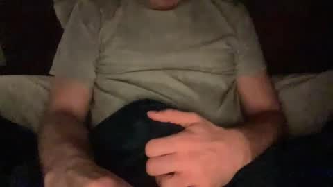 Snapshot of daddnextdoor chatting on 12.11.24 daddnextdoor online show from 12.11.24