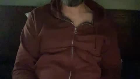 Snapshot of daddnextdoor chatting on 12.16.24 daddnextdoor online show from 12.16.24