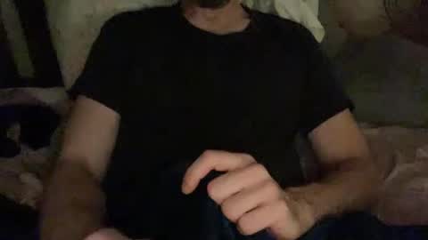 Snapshot of daddnextdoor chatting on 12.30.24 daddnextdoor online show from 12.30.24