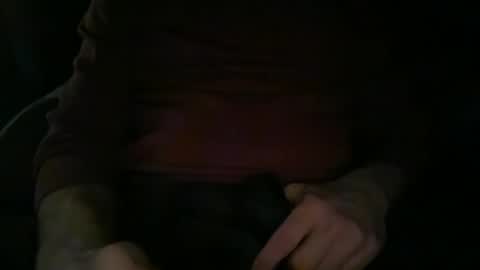 Snapshot of daddnextdoor chatting on 01.30.25 daddnextdoor online show from 01.30.25