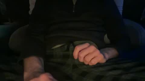 Snapshot of daddnextdoor chatting on 02.02.25 daddnextdoor online show from 02.02.25