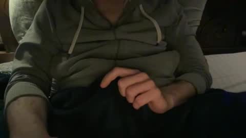 Snapshot of daddnextdoor chatting on 02.10.25 daddnextdoor online show from 02.10.25