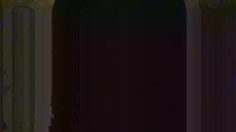 Snapshot of daddnextdoor chatting on 02.13.25 daddnextdoor online show from 02.13.25