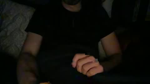 Snapshot of daddnextdoor chatting on 02.14.25 daddnextdoor online show from 02.14.25