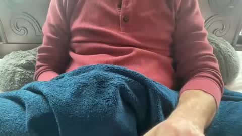 Snapshot of daddnextdoor chatting on 02.16.25 daddnextdoor online show from 02.16.25