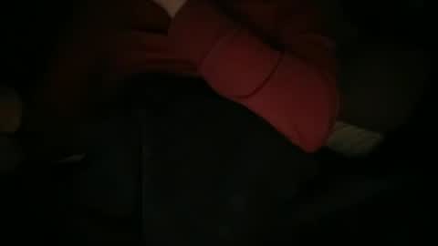 Snapshot of daddnextdoor chatting on 02.17.25 daddnextdoor online show from 02.17.25