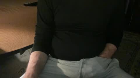 Snapshot of daddnextdoor chatting on 05.22.26 daddnextdoor online show from 05.22.26