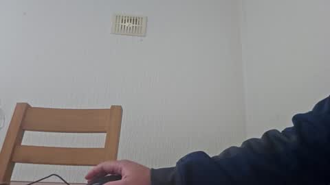 daddy20252025 online show from 11.20.25