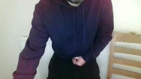 daddy20252025 online show from 11.27.25