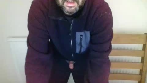 daddy20252025 online show from 12.04.25