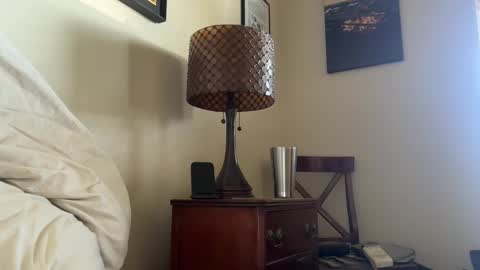 daddy341177 online show from 02.23.25