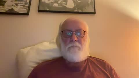 daddy341177 online show from 03.02.25