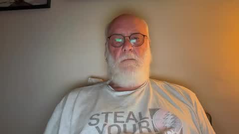 daddy341177 online show from 09.24.25