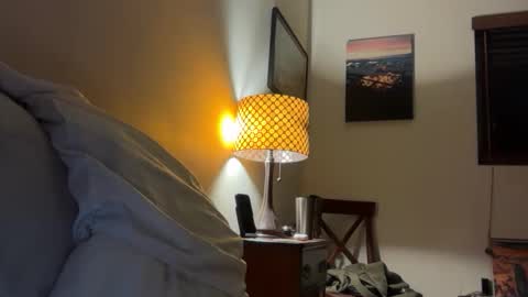 daddy341177 online show from 10.26.25