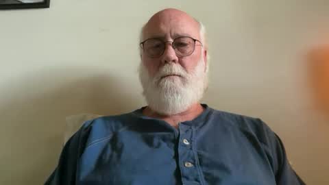 daddy341177 online show from 11.11.25