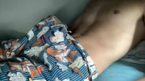 Snapshot of daddy420951 chatting on 11.30.25 daddy420951 online show from 11.30.25