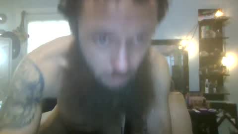 Snapshot of daddy48069 chatting on 10.09.25 Daddyrock48069 online show from 10.09.25