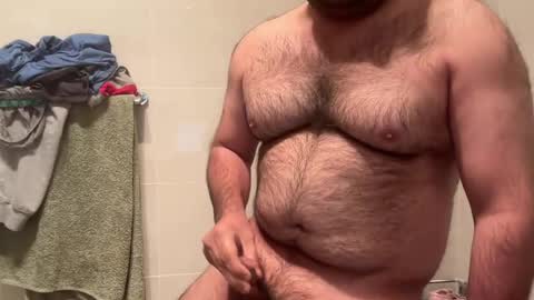 Snapshot of daddy4u87 chatting on 08.07.26 daddy4u87 online show from 08.07.26