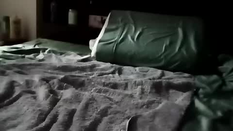 Kasey Xdresser online show from 03.25.26