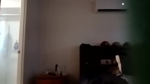 Kasey Xdresser online show from 03.30.26