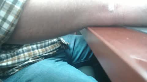 daddy7194 online show from 11.03.25