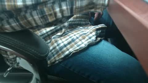 daddy7194 online show from 11.12.25