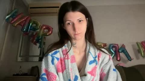 Snapshot of daddy_andprincess chatting on 10.23.25 daddy_andprincess online show from 10.23.25