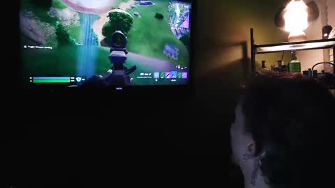 Snapshot of daddy_coal chatting on 02.26.25 Daddy Cole online show from 02.26.25